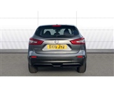 Nissan Qashqai Image 6