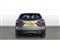 Nissan Qashqai Image 6