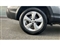 Nissan Qashqai Image 7