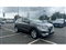 Nissan Qashqai Image 1