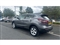 Nissan Qashqai Image 2