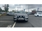 Nissan Qashqai Image 3