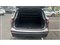 Nissan Qashqai Image 4