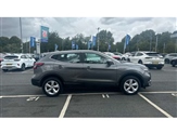 Nissan Qashqai Image 5