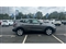 Nissan Qashqai Image 5