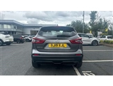 Nissan Qashqai Image 6