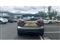 Nissan Qashqai Image 6