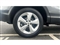 Nissan Qashqai Image 7