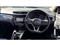Nissan Qashqai Image 10