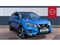 Nissan Qashqai Image 1