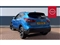 Nissan Qashqai Image 2