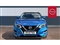Nissan Qashqai Image 3