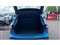 Nissan Qashqai Image 4