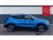 Nissan Qashqai Image 5