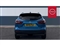 Nissan Qashqai Image 6