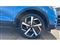 Nissan Qashqai Image 7