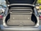 Nissan Qashqai Image 10