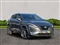 Nissan Qashqai Image 1