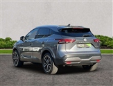 Nissan Qashqai Image 2