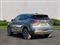 Nissan Qashqai Image 2