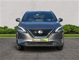 Nissan Qashqai Image 3
