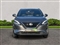 Nissan Qashqai Image 3
