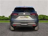 Nissan Qashqai Image 4