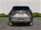 Nissan Qashqai Image 4
