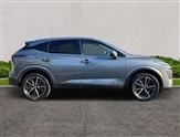 Nissan Qashqai Image 5