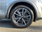 Nissan Qashqai Image 6