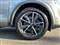 Nissan Qashqai Image 6