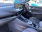 Nissan Qashqai Image 7