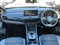 Nissan Qashqai Image 8