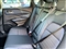 Nissan Qashqai Image 9