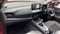 Nissan Qashqai Image 10