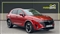 Nissan Qashqai Image 1