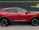 Nissan Qashqai Image 2