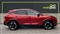 Nissan Qashqai Image 2