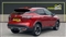 Nissan Qashqai Image 3