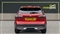Nissan Qashqai Image 4