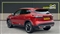 Nissan Qashqai Image 5
