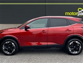 Nissan Qashqai Image 6