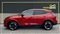 Nissan Qashqai Image 6