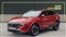 Nissan Qashqai Image 7
