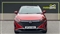 Nissan Qashqai Image 8