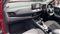 Nissan Qashqai Image 10
