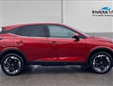 Nissan Qashqai Image 2