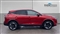Nissan Qashqai Image 2