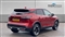 Nissan Qashqai Image 3