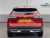 Nissan Qashqai Image 4